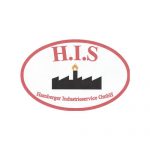 Hamberger Industrieservice GmbH