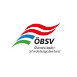 Österreichischer Behindertensportverband (ÖBSV)