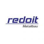 Redoit Metallbau GmbH