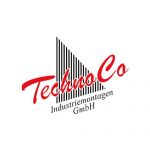 TechnoCo Industriemontagen GmbH