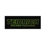 Teibrich Werbetechnik GmbH