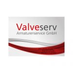 Valveserv Armaturenservice GmbH